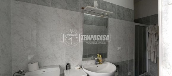 2 rooms Apartment in Carmagnola, Italy No. 132917 25