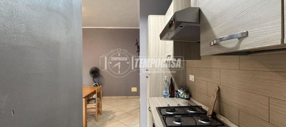 2 rooms Apartment in Carmagnola, Italy No. 132917 5