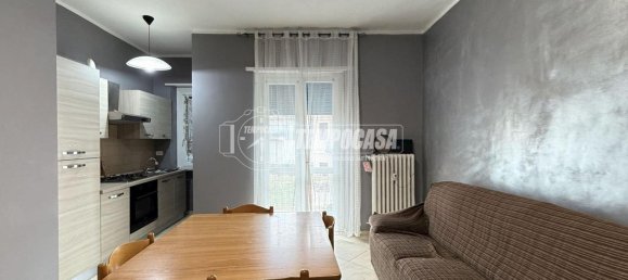 2 rooms Apartment in Carmagnola, Italy No. 132917 7
