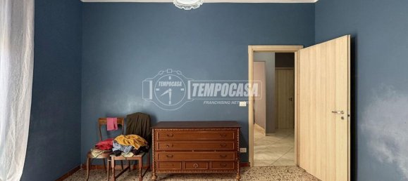 2 rooms Apartment in Carmagnola, Italy No. 132917 18