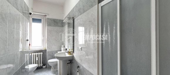 2 rooms Apartment in Carmagnola, Italy No. 132917 23