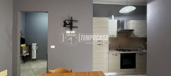 2 rooms Apartment in Carmagnola, Italy No. 132917 8