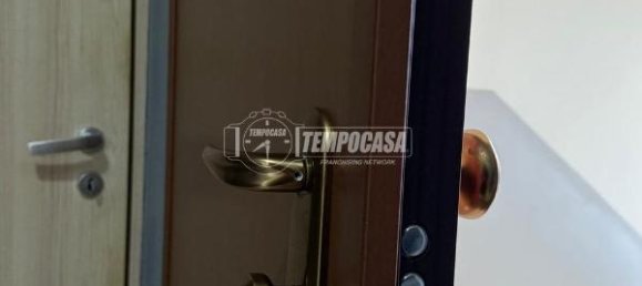 2 rooms Apartment in Carmagnola, Italy No. 132917 15