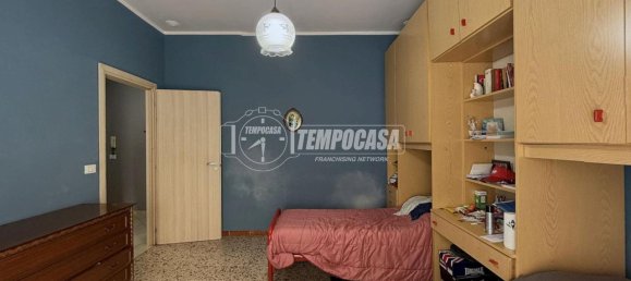 2 rooms Apartment in Carmagnola, Italy No. 132917 20