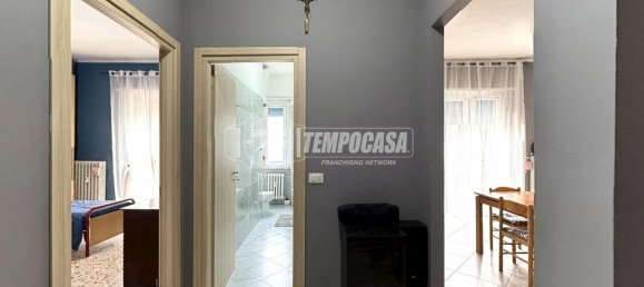 2 rooms Apartment in Carmagnola, Italy No. 132917 3