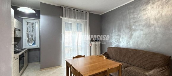 2 rooms Apartment in Carmagnola, Italy No. 132917 6