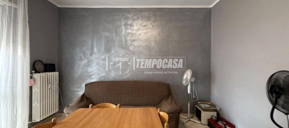 2 rooms Apartment in Carmagnola, Italy No. 132917 13