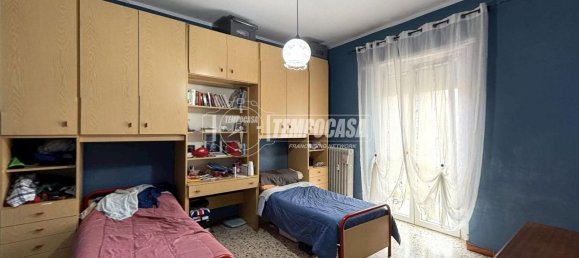 2 rooms Apartment in Carmagnola, Italy No. 132917 2