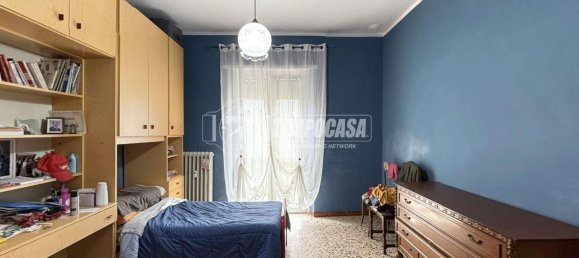 2 rooms Apartment in Carmagnola, Italy No. 132917 16