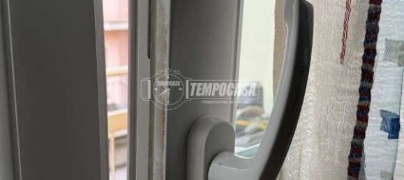 2 rooms Apartment in Carmagnola, Italy No. 132917 12