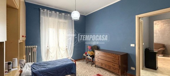 2 rooms Apartment in Carmagnola, Italy No. 132917 17