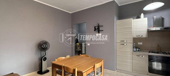2 rooms Apartment in Carmagnola, Italy No. 132917 9