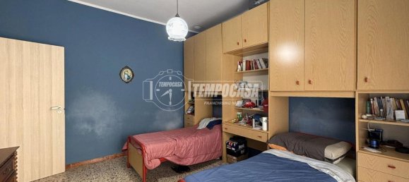 2 rooms Apartment in Carmagnola, Italy No. 132917 21
