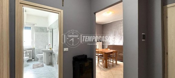2 rooms Apartment in Carmagnola, Italy No. 132917 4