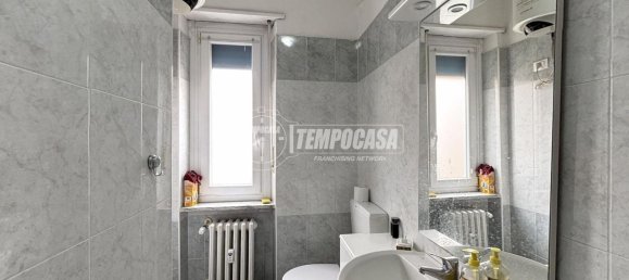 2 rooms Apartment in Carmagnola, Italy No. 132917 24