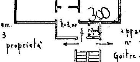 2 rooms Apartment in Carmagnola, Italy No. 132917 28