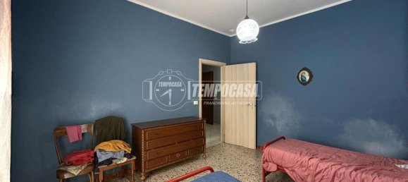 2 rooms Apartment in Carmagnola, Italy No. 132917 19
