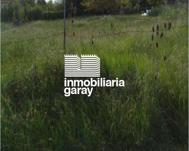 18960m² Land in Medina de Pomar, Spain No. 252483