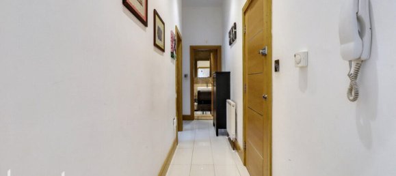 2 bedrooms Apartment in South Croydon, United Kingdom No. 4878 8