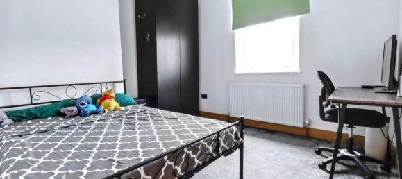 2 bedrooms Apartment in South Croydon, United Kingdom No. 4878 16