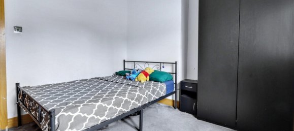 2 bedrooms Apartment in South Croydon, United Kingdom No. 4878 17