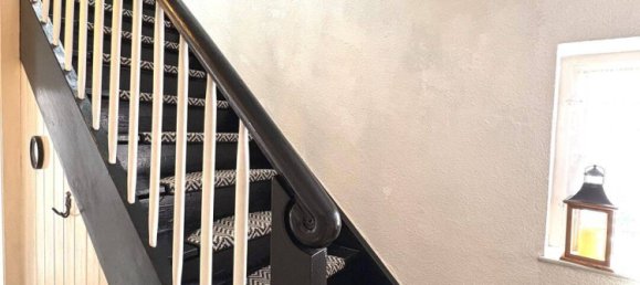 5 Schlafzimmer Stadthaus in Heilbronn, Germany, Nr. 281739 9