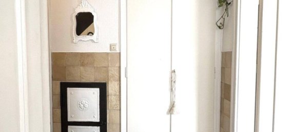 5 Schlafzimmer Stadthaus in Heilbronn, Germany, Nr. 281739 8