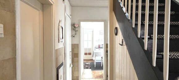 5 Schlafzimmer Stadthaus in Heilbronn, Germany, Nr. 281739 10