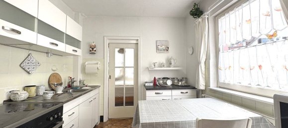 5 Schlafzimmer Stadthaus in Heilbronn, Germany, Nr. 281739 7