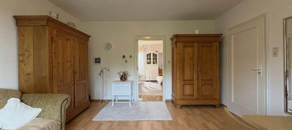 5 Schlafzimmer Stadthaus in Heilbronn, Germany, Nr. 281739 6