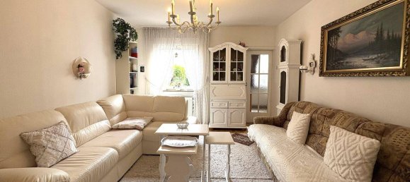 5 Schlafzimmer Stadthaus in Heilbronn, Germany, Nr. 281739 4