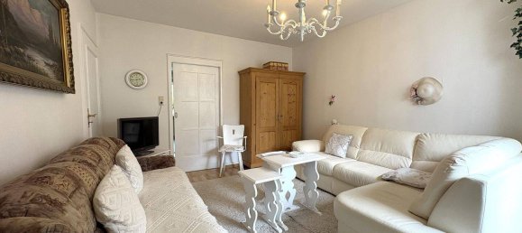 5 Schlafzimmer Stadthaus in Heilbronn, Germany, Nr. 281739 5