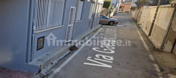 2 bedrooms Apartment in Bari, Italy No. 267342 2