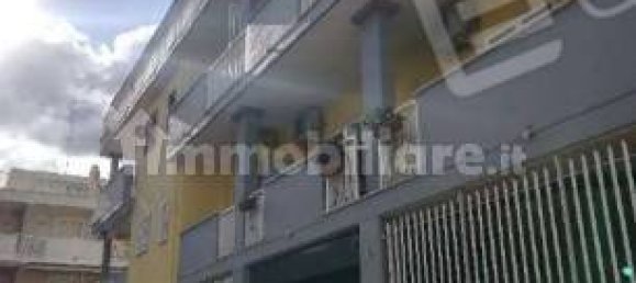 2 bedrooms Apartment in Bari, Italy No. 267342 4