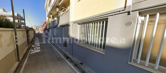 2 bedrooms Apartment in Bari, Italy No. 267342 3