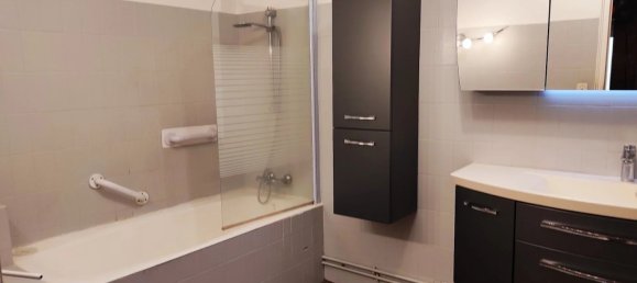 4 bedrooms House in Sainte-Menehould, France No. 68509 10