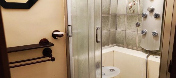 4 bedrooms House in Sainte-Menehould, France No. 68509 15