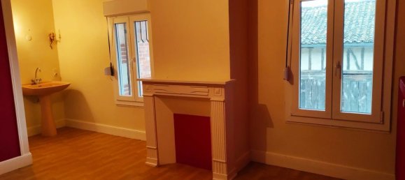 4 bedrooms House in Sainte-Menehould, France No. 68509 12