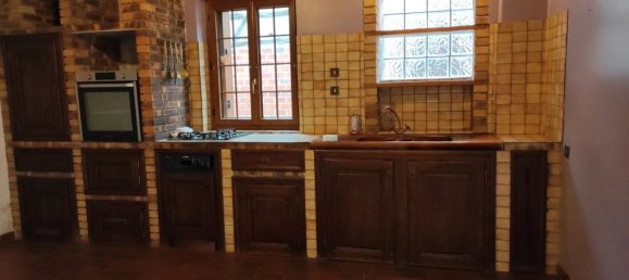 4 bedrooms House in Sainte-Menehould, France No. 68509 5