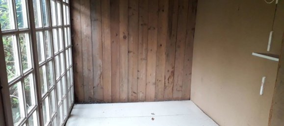 4 bedrooms House in Sainte-Menehould, France No. 68509 17