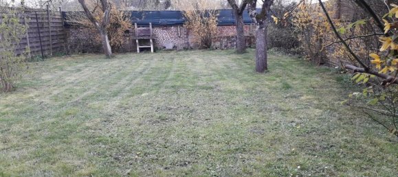 4 bedrooms House in Sainte-Menehould, France No. 68509 16