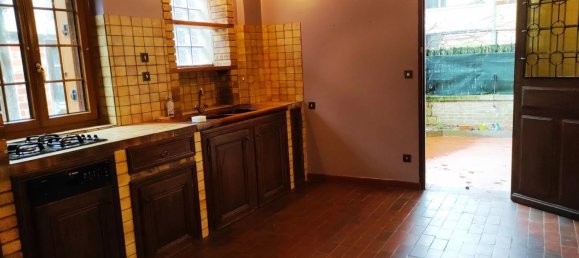 4 bedrooms House in Sainte-Menehould, France No. 68509 6