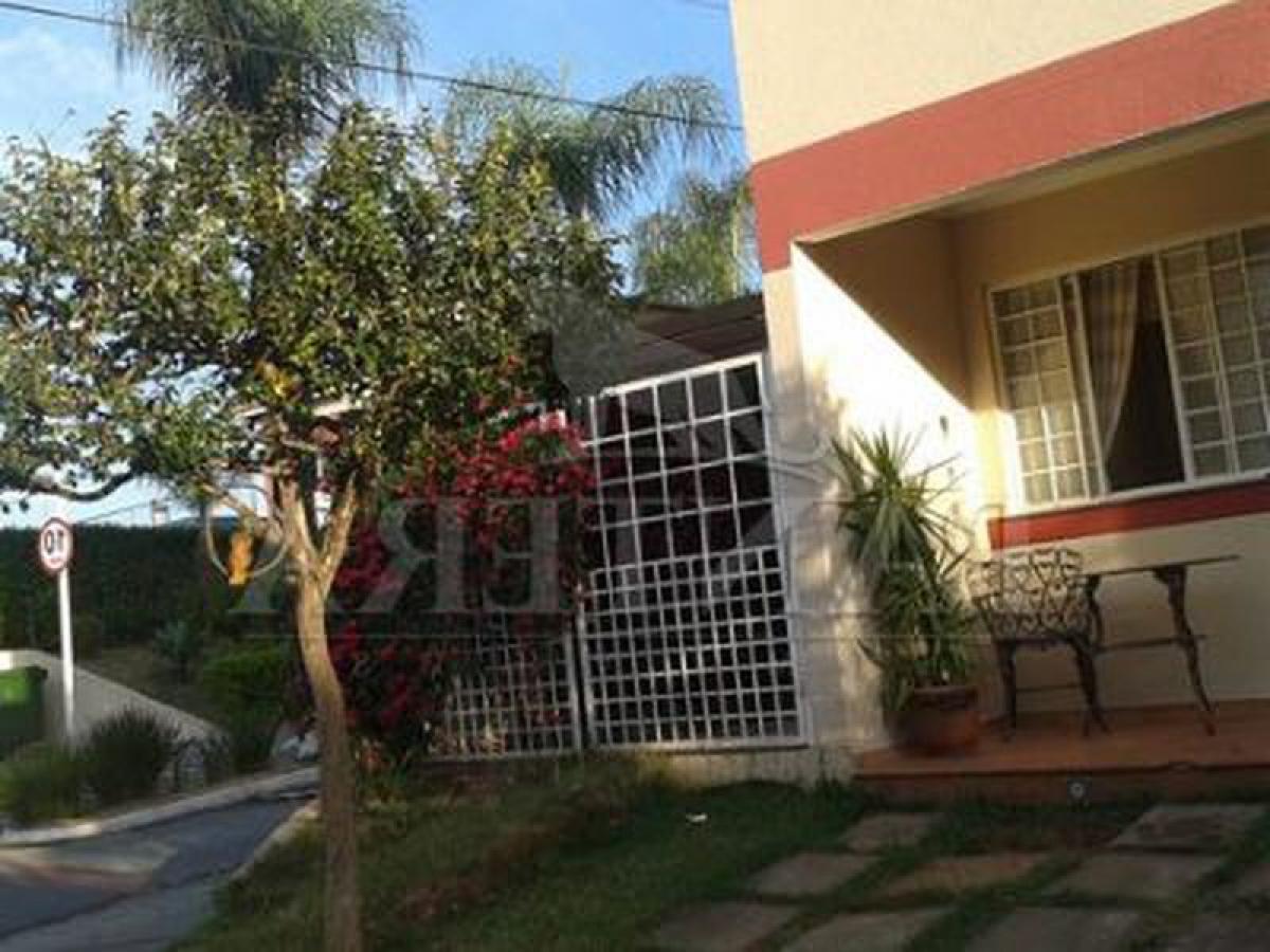 Casa T3 em São Paulo, Brazil N.º 569217