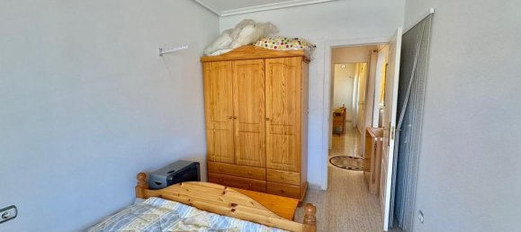 2 bedrooms Apartment in Almoradi, Spain No. 179479 13