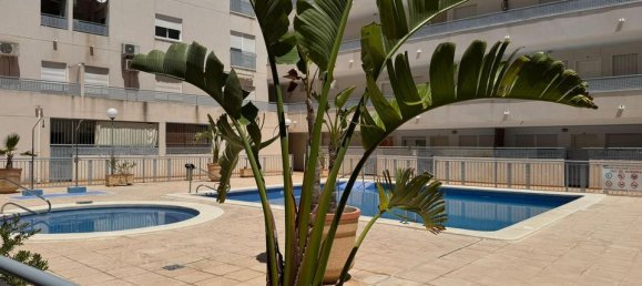 2 bedrooms Apartment in Almoradi, Spain No. 179479 18