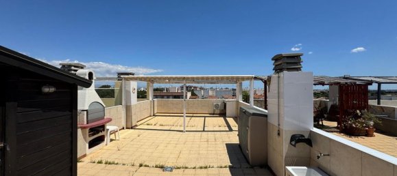 2 bedrooms Apartment in Almoradi, Spain No. 179479 16