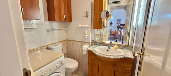 2 bedrooms Apartment in Almoradi, Spain No. 179479 10