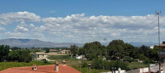 2 bedrooms Apartment in Almoradi, Spain No. 179479 23