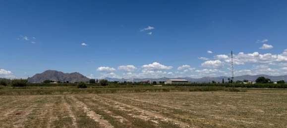 2 bedrooms Apartment in Almoradi, Spain No. 179479 27