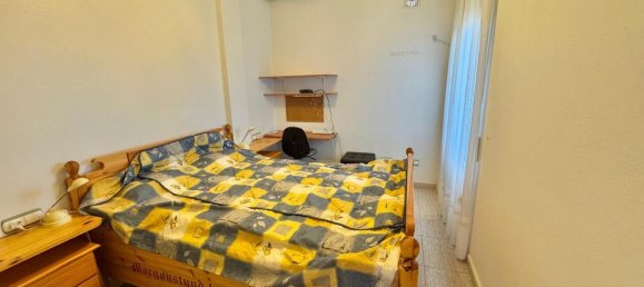 2 bedrooms Apartment in Almoradi, Spain No. 179479 15